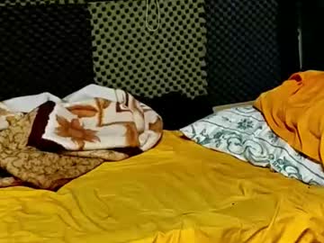 Cezar46 Chaturbate stream image from October 17, 2025