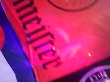Cockybloke1978 Chaturbate stream image from October 17, 2025