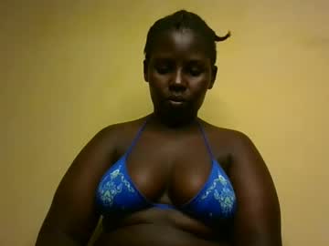 _Cookie23 Chaturbate stream image from October 17, 2025