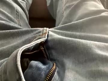 Dannyboy621 Chaturbate stream image from October 17, 2025