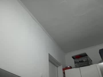 Dzigi998 Chaturbate stream image from October 17, 2025