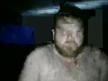 Flightman20 Chaturbate stream image from October 17, 2025