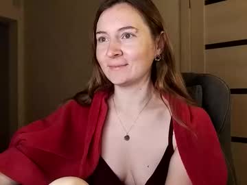 Humpygrey Chaturbate stream image from October 17, 2025