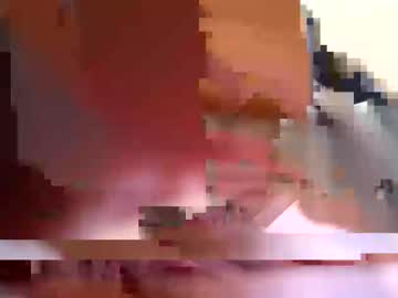 Jakecomeau93 Chaturbate stream image from October 17, 2025