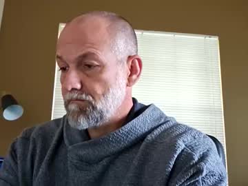 Jford78 Chaturbate stream image from October 17, 2025