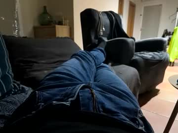 Marquitos6969 Chaturbate stream image from October 17, 2025