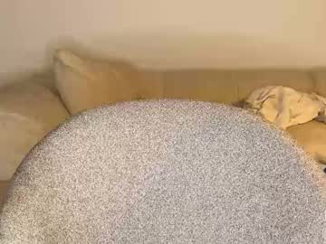 Msstella_T Chaturbate stream image from October 17, 2025