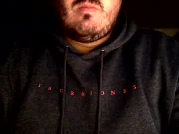Reachorgasmwithoutsex Chaturbate stream image from October 17, 2025