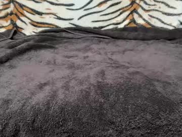 Smalldick00700 Chaturbate stream image from October 17, 2025