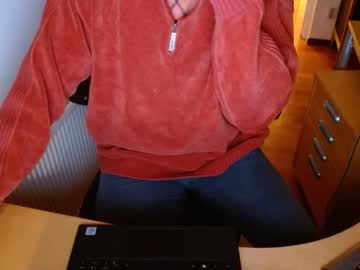 Tall_Dudenl Chaturbate stream image from October 17, 2025