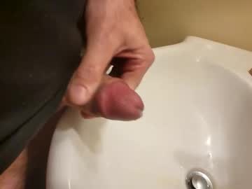 Visciousplayer Chaturbate stream image from October 17, 2025