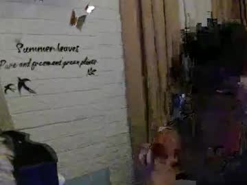 Xd_Tansen Chaturbate stream image from October 17, 2025