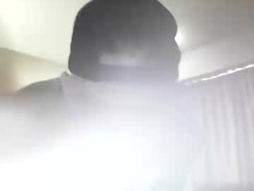 Yfwb69xxx Chaturbate stream image from October 17, 2025