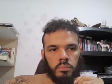 Andrew_Jaay Chaturbate stream image from October 17, 2025