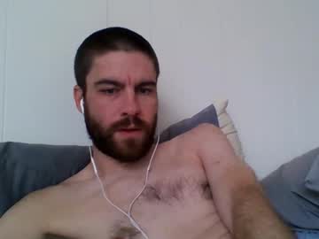 Bigmag23 Chaturbate stream image from October 17, 2025