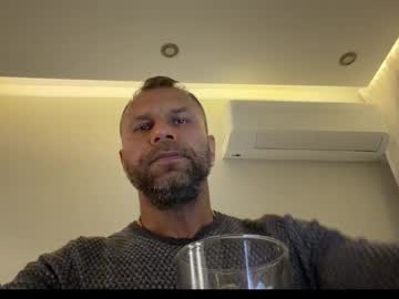 Bungabunga2026 Chaturbate stream image from October 17, 2025