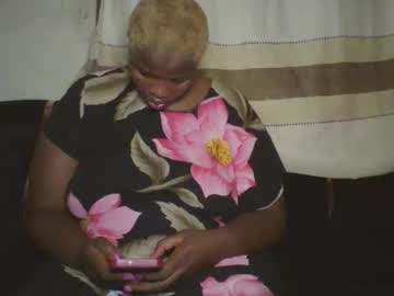 Cutey_Mellanin Chaturbate stream image from October 17, 2025