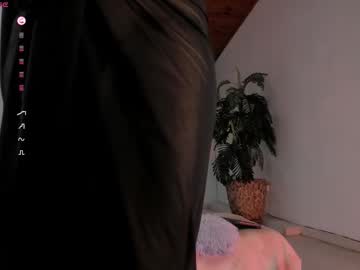 Evelyn_Evelyn Chaturbate stream image from October 17, 2025