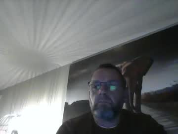 Fredo76491 Chaturbate stream image from October 17, 2025