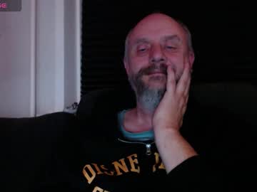 Hardmrlazy Chaturbate stream image from October 17, 2025