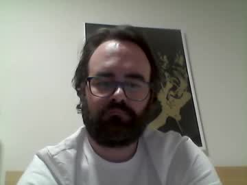 Ihearttranssex Chaturbate stream image from October 17, 2025