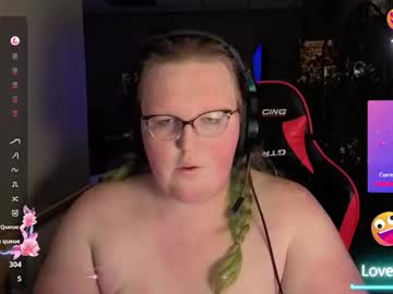 Jestar625 Chaturbate stream image from October 17, 2025