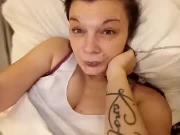 Kaji1993 Chaturbate stream image from October 17, 2025