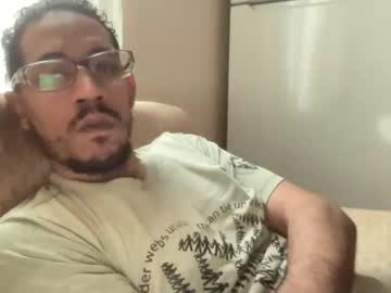 Luuluu12 Chaturbate stream image from October 17, 2025