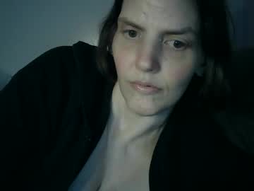 Mariejojo Chaturbate stream image from October 17, 2025