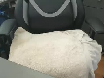 Naturalchef69 Chaturbate stream image from October 17, 2025