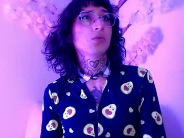 Sakura__Love_ Chaturbate stream image from October 17, 2025