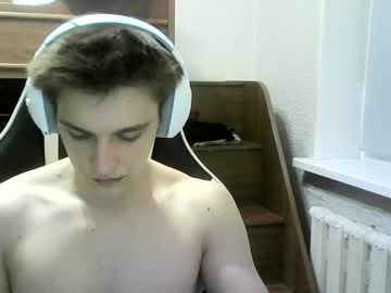 Sweeetyangeel Chaturbate stream image from October 17, 2025
