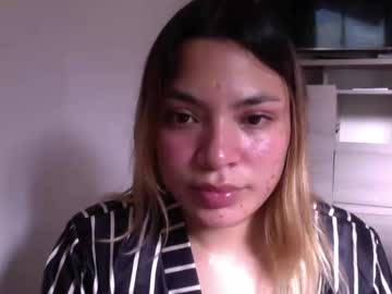 A_Ross01 Chaturbate stream image from October 17, 2025