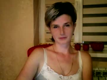 Beautyksenia Chaturbate stream image from October 17, 2025