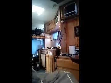 Caminrags Chaturbate stream image from October 17, 2025