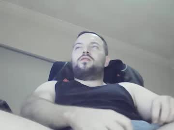 Canarionm5 Chaturbate stream image from October 17, 2025