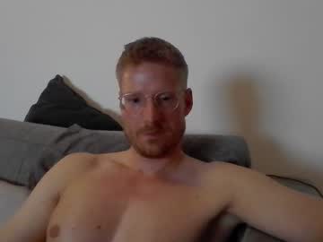 Ccloser87 stream image from October 17, 2025