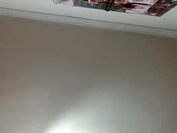 Cjag07 Chaturbate stream image from October 17, 2025