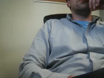 Coaltrane Chaturbate stream image from October 17, 2025