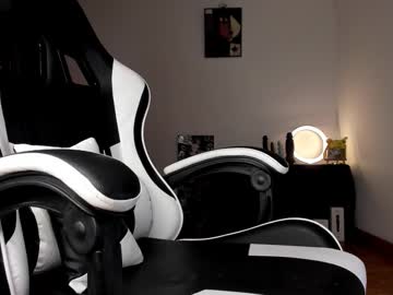 Darkodark0 Chaturbate stream image from October 17, 2025