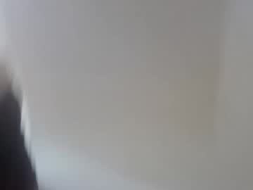 Drew916627666 Chaturbate stream image from October 17, 2025