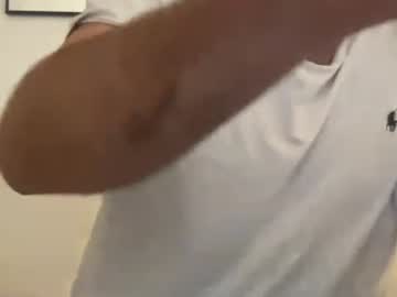 Fortunate_ Chaturbate stream image from October 17, 2025
