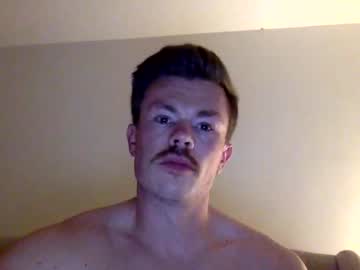 Funguy199090 Chaturbate stream image from October 17, 2025