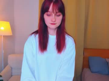 H0lyangel Chaturbate stream image from October 17, 2025