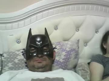 Hootloove69 Chaturbate stream image from October 17, 2025