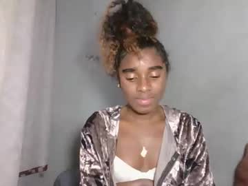 Jocelyne78 Chaturbate stream image from October 17, 2025