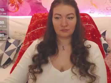 Nataly_Cute1 Chaturbate stream image from October 17, 2025