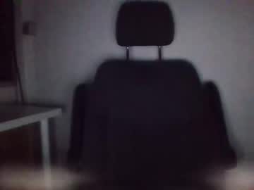 Sexoatope79 Chaturbate stream image from October 17, 2025