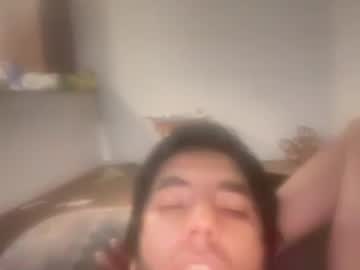 Spankme0000 Chaturbate stream image from October 17, 2025