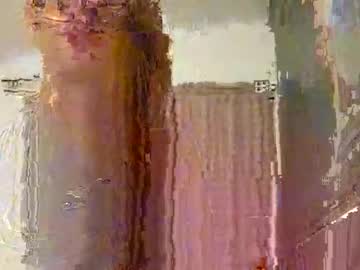 Tashdj23 Chaturbate stream image from October 17, 2025
